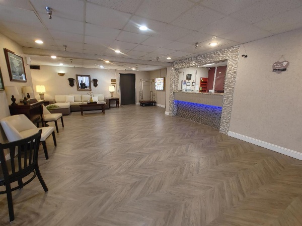 Hotel Pigeon Forge image 1