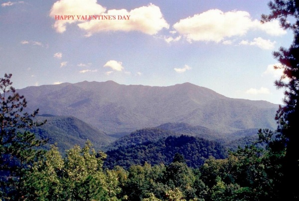 Hotel Pigeon Forge image 15