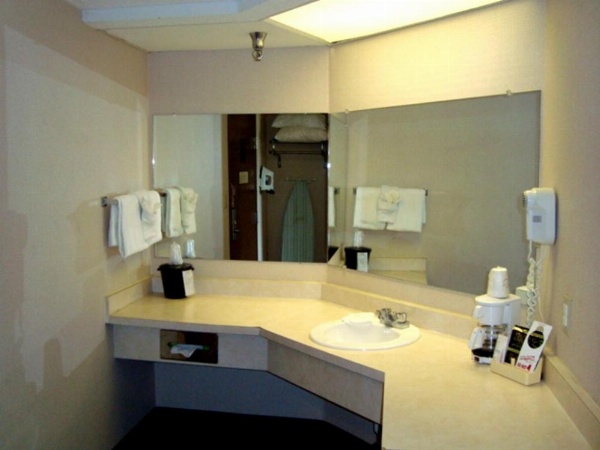 Hotel Pigeon Forge image 16