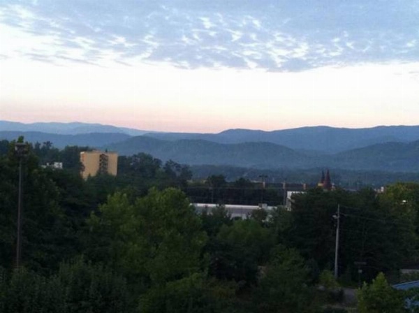 Hotel Pigeon Forge image 19