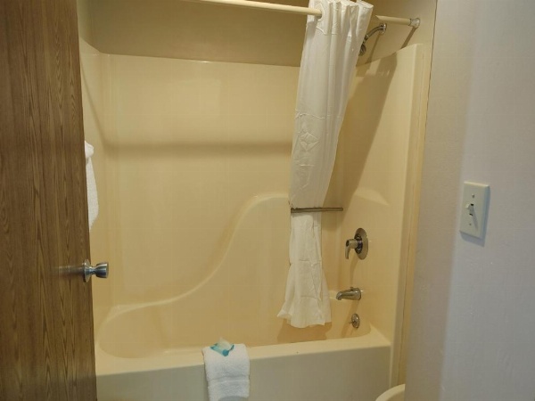 Hotel Pigeon Forge image 20