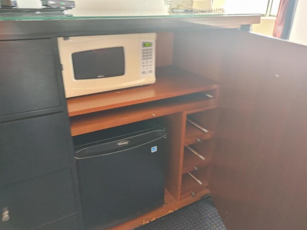 Hotel Pigeon Forge image 23