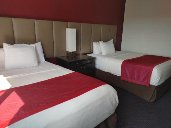 Hotel Pigeon Forge image 24