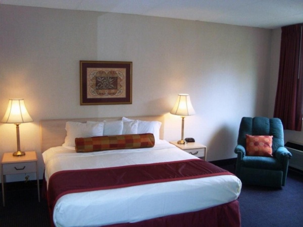 Hotel Pigeon Forge image 6