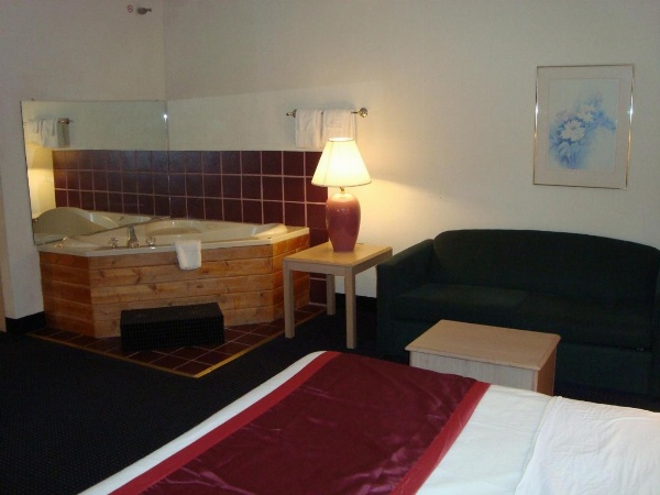 Hotel Pigeon Forge image 7